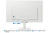 SAMSUNG 32 LS32FM501EUXDU FHD VA 16:9 4ms monitor