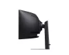 SAMSUNG 49 LS49F950UAUXEN DQHD 32:9 5ms GTG monitor