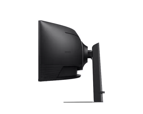 SAMSUNG 49 LS49F950UAUXEN DQHD 32:9 5ms GTG monitor