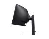 SAMSUNG 49 LS49F950UAUXEN DQHD 32:9 5ms GTG monitor