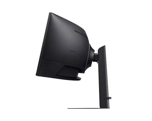SAMSUNG 49 LS49F950UAUXEN DQHD 32:9 5ms GTG monitor