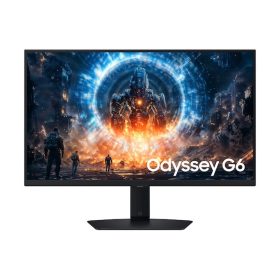 SAMSUNG 27 LS27FG602EUXEN QHD IPS 16:9 1ms GTG monitor