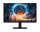 SAMSUNG 27 LS27FG602EUXEN QHD IPS 16:9 1ms GTG monitor