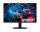SAMSUNG 27 LS27FG702EUXEN QHD IPS 16:9 1ms GTG monitor
