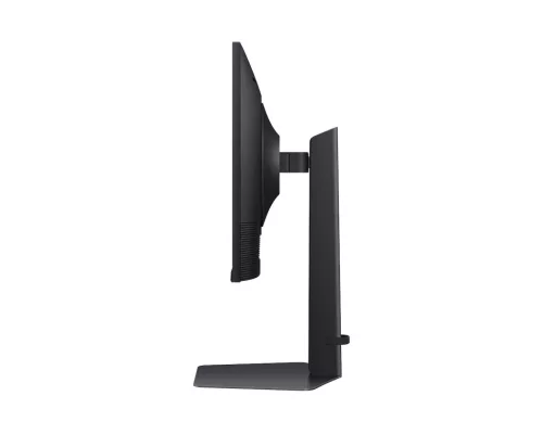 SAMSUNG 27 LS27FG702EUXEN QHD IPS 16:9 1ms GTG monitor