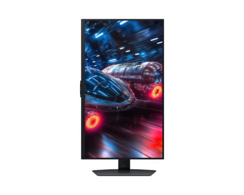 SAMSUNG 27 LS27FG702EUXEN QHD IPS 16:9 1ms GTG monitor