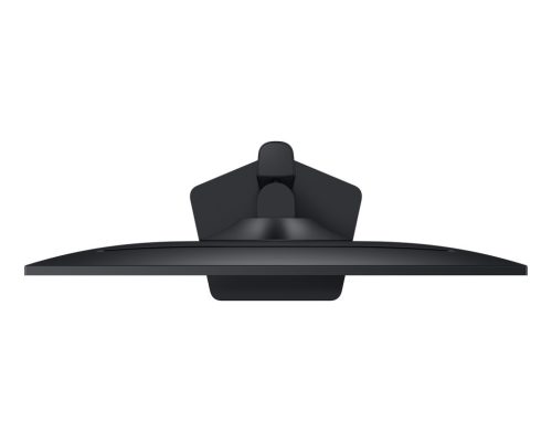 SAMSUNG 27 LS27FG702EUXEN QHD IPS 16:9 1ms GTG monitor