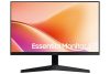 SAMSUNG 24" LS24F330EAUXEN FHD VA 16:9 5GTG monitor