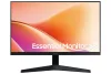 SAMSUNG 24" LS24F330EAUXEN FHD VA 16:9 5GTG monitor