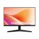 SAMSUNG 24" LS24F330EAUXEN FHD VA 16:9 5GTG monitor