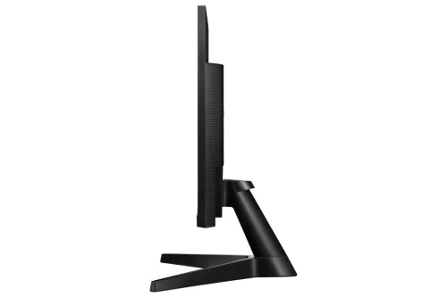 SAMSUNG 24" LS24F330EAUXEN FHD VA 16:9 5GTG monitor