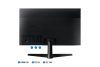 SAMSUNG 24" LS24F330EAUXEN FHD VA 16:9 5GTG monitor