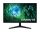 SAMSUNG 27 LS27FG530EUXEN QHD IPS 16:9 1msGTG monitor