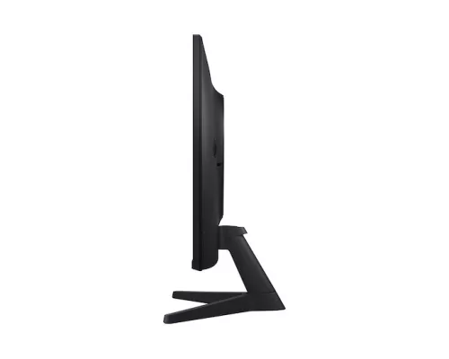 SAMSUNG 27 LS27FG530EUXEN QHD IPS 16:9 1msGTG monitor