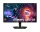SAMSUNG 27 LS27FG500SUXEN QHD OLED 16:9 0,03msGTG monitor