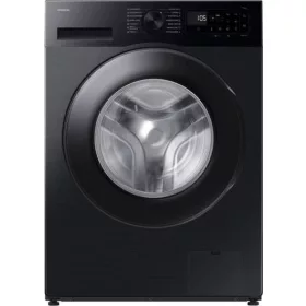   Samsung WW80FG5L32ABLE elöltöltős mosógép, 8 kg, keskeny,1200fordulat