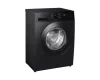 Samsung WW80FG5L32ABLE elöltöltős mosógép, 8 kg, keskeny,1200fordulat