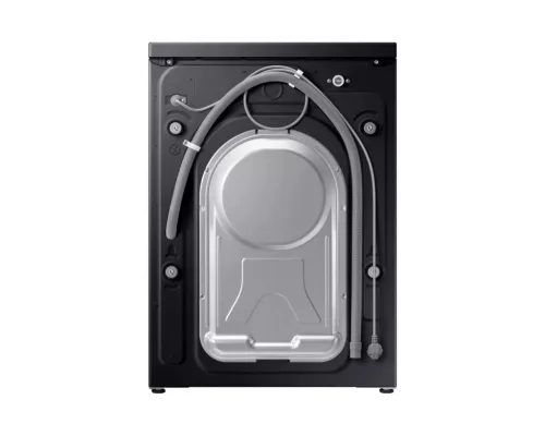 Samsung WW80FG5L32ABLE elöltöltős mosógép, 8 kg, keskeny,1200fordulat