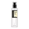 COSRX ADVANCED SNAIL 96 MUCIN POWER ESSENCE