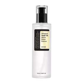 COSRX ADVANCED SNAIL 96 MUCIN POWER ESSENCE