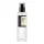 COSRX ADVANCED SNAIL 96 MUCIN POWER ESSENCE