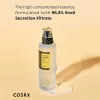 COSRX ADVANCED SNAIL 96 MUCIN POWER ESSENCE