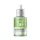 ANUA AZELAIC ACID 10 + HYALURON REDNESS SOOTHING SERUM