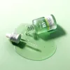 ANUA AZELAIC ACID 10 + HYALURON REDNESS SOOTHING SERUM