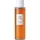 BEAUTY OF JOSEON GINSENG ESSENCE WATER