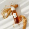 BEAUTY OF JOSEON GINSENG ESSENCE WATER