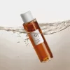 BEAUTY OF JOSEON GINSENG ESSENCE WATER