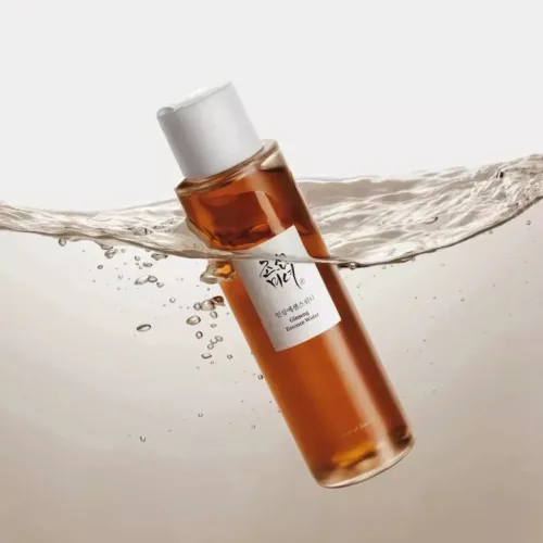 BEAUTY OF JOSEON GINSENG ESSENCE WATER