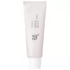 BEAUTY OF JOSEON RELIEF SUN RICE PROBIOTICS SPF50+/PA++++