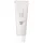 BEAUTY OF JOSEON RELIEF SUN RICE PROBIOTICS SPF50+/PA++++