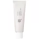 BEAUTY OF JOSEON RELIEF SUN RICE PROBIOTICS SPF50+/PA++++
