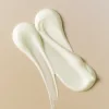 BEAUTY OF JOSEON RELIEF SUN RICE PROBIOTICS SPF50+/PA++++