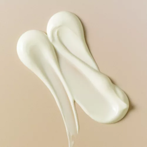 BEAUTY OF JOSEON RELIEF SUN RICE PROBIOTICS SPF50+/PA++++