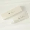 BEAUTY OF JOSEON RELIEF SUN RICE PROBIOTICS SPF50+/PA++++