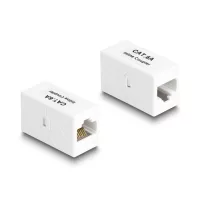 Adapter