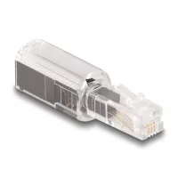 RJ10