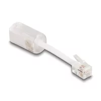 RJ10