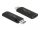 Delock HDMI video felvevő stick A-típusú USB (88307)