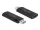 Delock HDMI video felvevő stick A-típusú USB (88307)