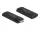 Delock HDMI video felvevő stick USB Type-C (88309)