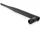 Delock WLAN antenna RP-SMA hajlékony illesztéssel (88393)