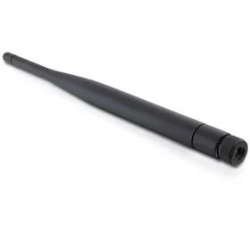 Delock WLAN antenna RP-SMA Vízálló