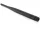 Delock WLAN antenna RP-SMA Vízálló