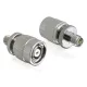 Delock DL88411 WLAN adapter RP-SMA -> RP-TNC