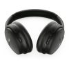 Bose QuietComfort Wireless Headphones Black EU