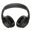 Bose QuietComfort Wireless Headphones Black EU